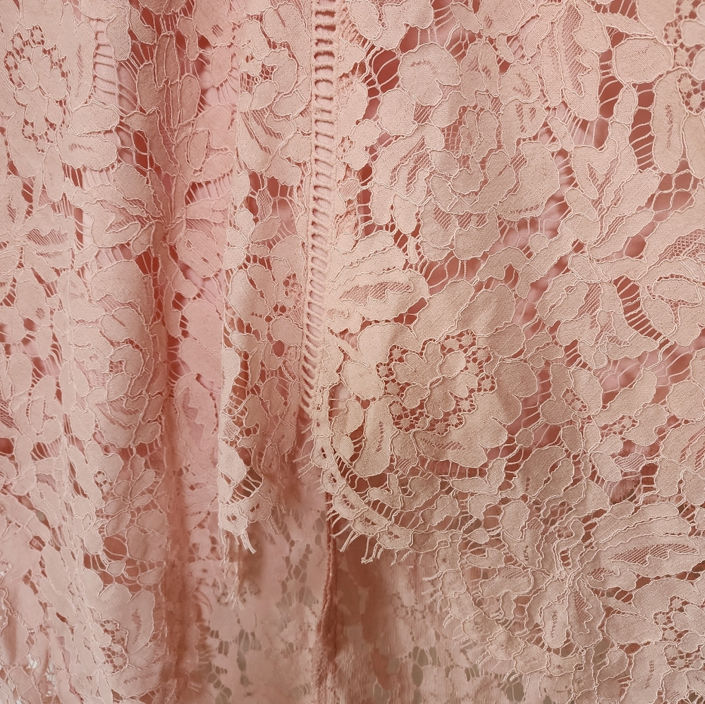 Lacey Dress - Picture 6 of 6